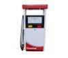 Car fuel dispenser service