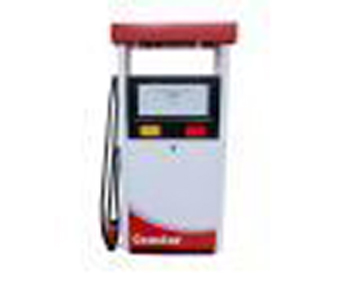 Car fuel dispenser wholesale