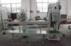Automatic Apple / Orange / Potato Bagging Equipment 3-4 Bags / Minute