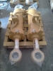 shewa sd7 ty165 dozer cylinder