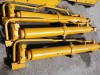 komatsu dozer blade cylinder ripper cylinder 175-63-13300 154-63-15300 144-63-12502