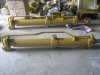 zoomlion ZD160-3 ZD220-3 dozer cylinder 004902030A2000000 TY220.6101-6