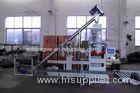 High Corrosive Stainless Steel Powder Feed Bagging Machine / Fertilizer Bagger