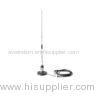 5.5dBi 400~480MHz Mantenna High Gain Antenna Outdoor Wireless Transmission