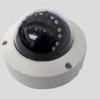 HD Panoramic 360 Fisheye Security Camera 700TVL With Night Vision