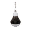 High Wattage LED Bulb 100W