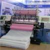 64&quot; Lock Stitch Quilting Machine