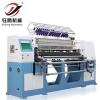 64&quot; Quilting Embroidery Machine