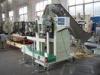 High Speed Potato Packing Machine Horizontal Bagging Machine 50-60HZ