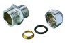 Hose Nozzle Pneuamtic Fitting