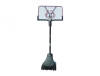 Xingda LQ LQJ 66 Basketball hoop - China Basketball hoop suppliers