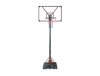 Xingda LQ LQJ 64 Basketball hoop - China Basketball hoop suppliers