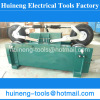 underground cable pusher Cable Blowing Machine
