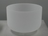 Quartz Crucible for Semicoductor