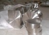 Titanium sheet Titanium Plate