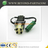 Caterpiller excavator 320 E320C hydraulic pump valve 139-3990
