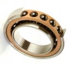 Leading Brand of Angular Contact Ball Bearing