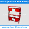 Manhole Safety Gate Guard Deli Power Tools factory