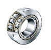 China Brand Angular Contact Ball Bearings