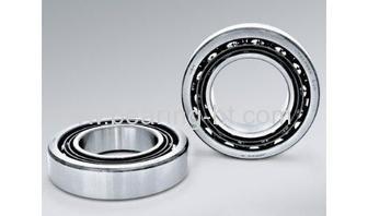 Resonable Price Angular Contact Ball Bearing