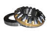 Heavy load doubel row spherical thrust roller bearing