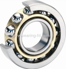 Free Sample Angular Contact Ball Bearings