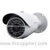 Outside High Resolution HD Security Camera IR / Outdoor Bullet Camera 960P