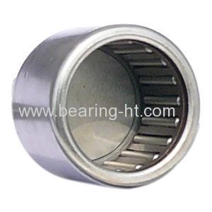 Competitive Price Needle Roller Bearing Manufacturer