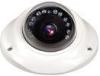Analog 1080P HD Security Camera Fisheye Surveillance Camera DC12V