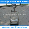 Hot sales Suspension Roller Straight Line Rollers