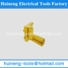 Heavy Duty Corner Cable Roller