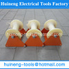 Manhole Roller CONNER CABLE ROLLER manufacture