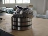 Full Complement Tapered Roller Bearing