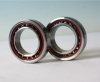 Hot Sale Angular Contact Ball Bearing