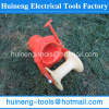 Hot sales Rope Protection Roller cable roller