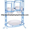 Dishes Basket HC-940 Product Product Product