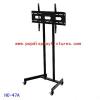 TV Mount Rack HC-47A