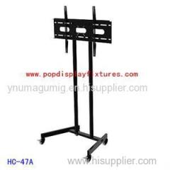 TV Mount Rack HC-47A