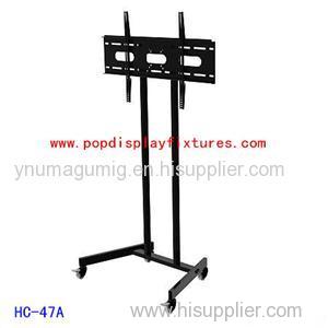 TV Mount Rack HC-47A