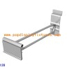 Metal Hook HC-1128 Product Product Product