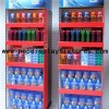 Cup Show Shelf HC-59A