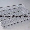 Chopsticks Basket HC-927 Product Product Product