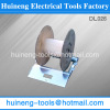 High quality Drum Roller CABLE REEL ROLLER RENTALS