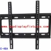 TV Mount Rack HC-46A