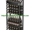 Beer Pop Up Display HC-1139