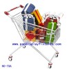 Utility Cart HC-73A Product Product Product