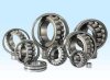 Cam follower Cylindrical roller bearing