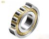 Professional use cylindrical roller bearing