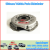 ZOTYE CHINA CAR CLUTCH COVER