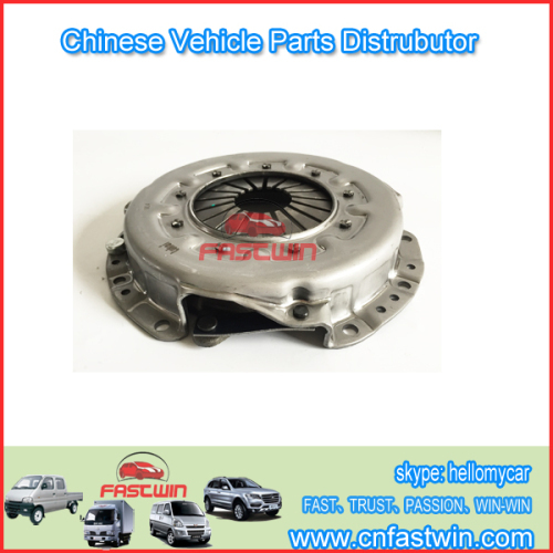 ZOTYE CHINA CAR CLUTCH COVER